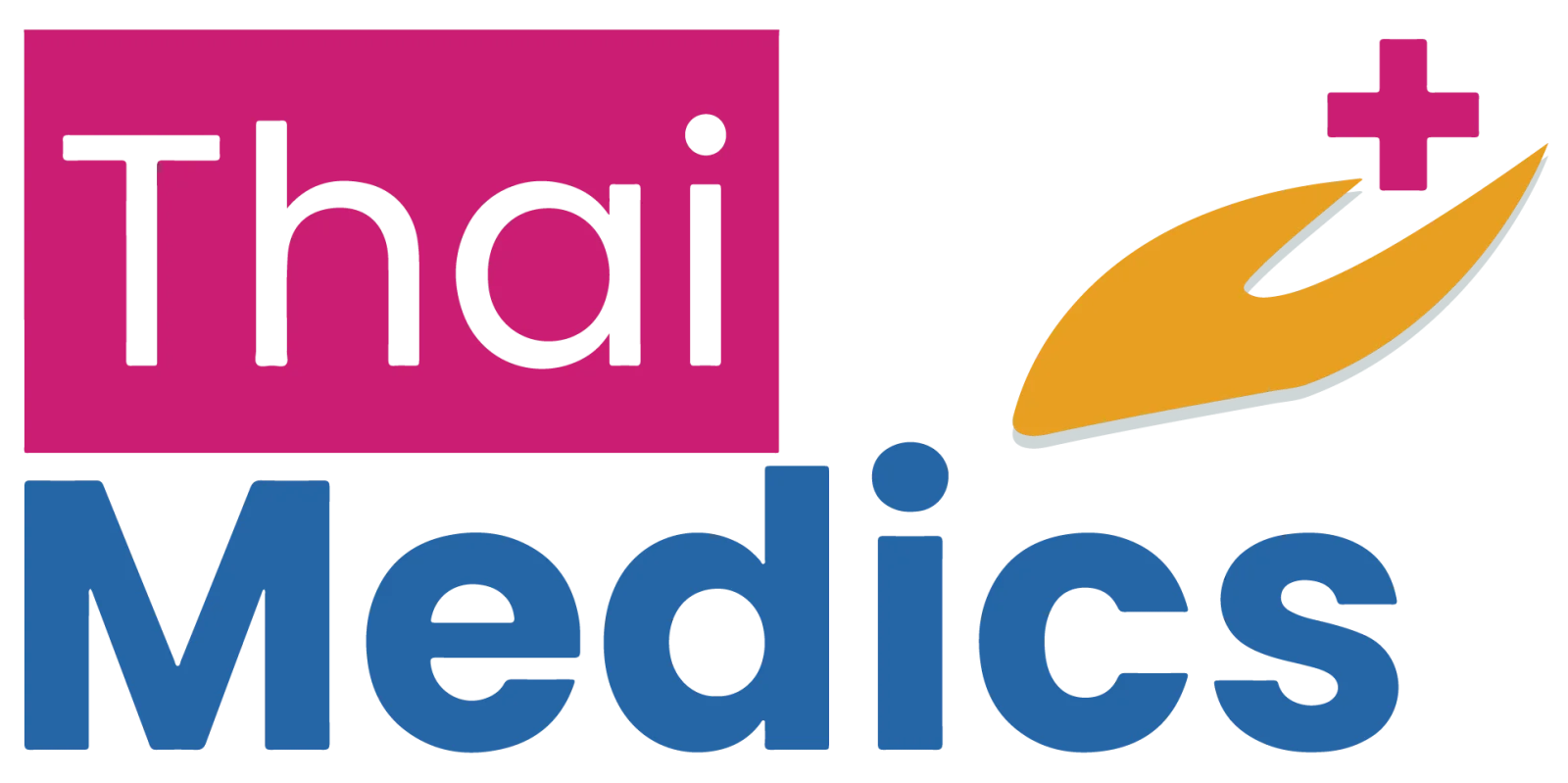 Thaimedics